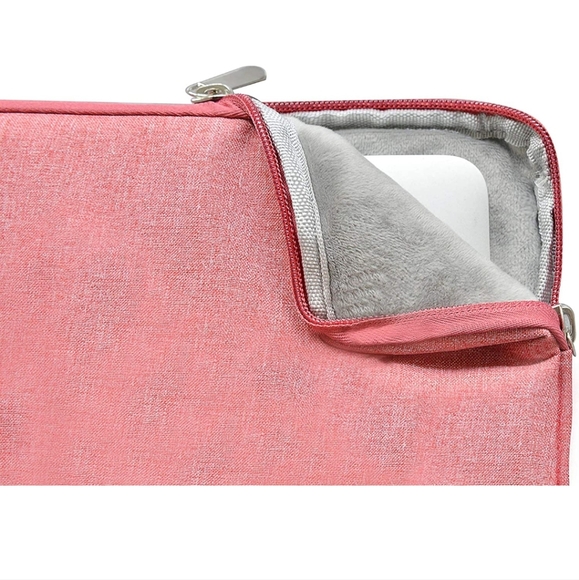 Compatible with MacBook Pro 13 inch Case M2 A2338 M1 A2289 A2251 Touch Bar... - Picture 7 of 7